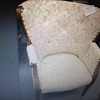 Paoli (?) Chair, how much should I pay?