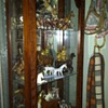 Horse Collection