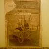 The Harley Davidson Bulletin March 1914