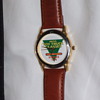 Hess Watch
