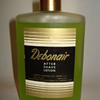 "AFTER SHAVE LOTION"