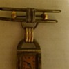 Unknown Story Geneva Watch