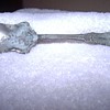 VINTAGE SPOON