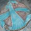 ART POTTERY BOWL