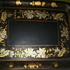 Tolllware tray