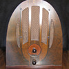 The Keeper (Philco 37-33)