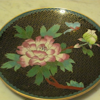 3rd asian art item