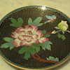 3rd asian art item