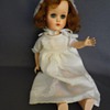 17" Arranbee? Doll
