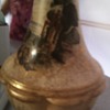 Vintage Lamps