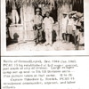 WWII Photo from the Philippines