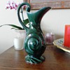 Hull Vase, need to identify 