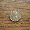coins