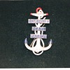 More Remember Pearl Harbor Pins and Broohes