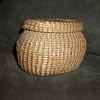Washoe small Basket