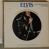 My Elvis collection page 9