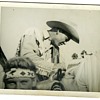 Roy Rogers, Dale Evans, Bob Nolan & The Sons Of The Pioneers + Unidentified Indians