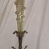 Vase old?