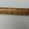 Half of Chopsticks Set - Nice design though