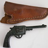 Non-Working Toy Gun