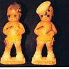 More Remember Pearl Harbor items in my collection