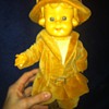 shadow puppet ,dolls etc