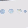 Italian coins