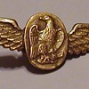 Wings: Help identify