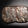 Platinum & Gold ? found in High Gold content bearing stream Hokkaido JP