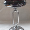 Unusual Farber Brothers compote
