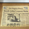 L.A. Times-December 9,1980...