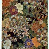 frames for old and unusual art prints