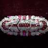 My First Coro