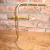 Do You Know What This Is? I Think I Do...Hey Pops!! Wheres The Rest Of The Peices?