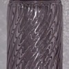 SCA Spiral Fluted Jar
