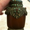 Snuff Bottle