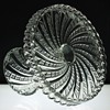 My Fostoria #1641 Sovereign/Centennial II Cake Stand Collection