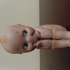 Kewpie O'Neil Thinking Signed Twice?