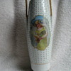 RS Prussia and E. S. Vases