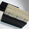 "Velcap" playing cards - 50's