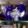 More of my perfume collection