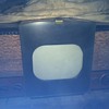 Old TV?