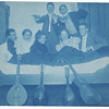 Possible band 1897