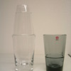 Konstantin Grcic for Iittala