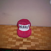 old hat