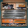 My Recent Model Train Discovery
