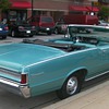 Pontiac Tempest