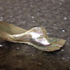Genuine Abalone Pearl