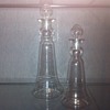 Decanters ''E'' by de Bazel 1917