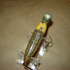 unknown maker river runt is it rare